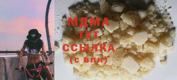 тгк Переславль-Залесский