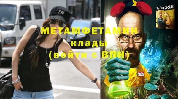 гидра Грязовец