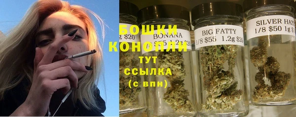 прущие крисы Покровск